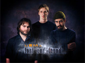 Concurs bestmusic: bilete la concertul Urma