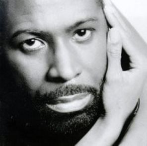 A murit Teddy Pendergrass