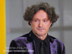 Eurovision 2010: Goran Bregovic va compune piesa Serbiei