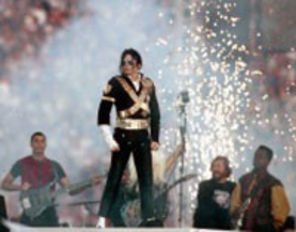 Moment special dedicat lui Michael Jackson la Grammy 2010