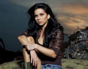 Inna - 10 minutes remix (audio)
