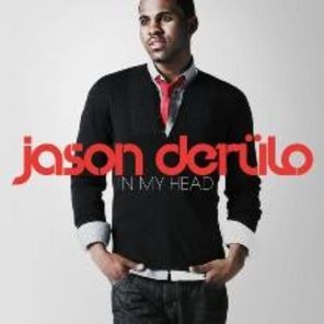 Jason Derulo - videoclip In My Head