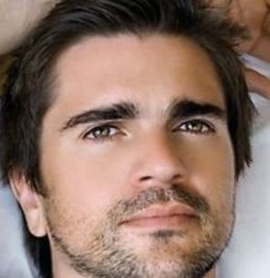 Juanes inregistreaza piese pentru un nou album