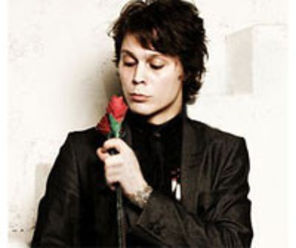 Cadou de Valentine`s Day de la HIM (video)