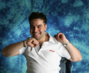 Asculta piesele lui Florin Salam necalificate la Eurovision 2010
