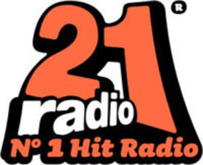 Radio 21, amendat cu 10.000 lei pentru `Povestiri din asternut`
