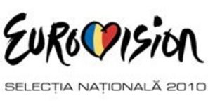 Catalin Josan, Lora  asculta piesele calificate la Eurovision 2010