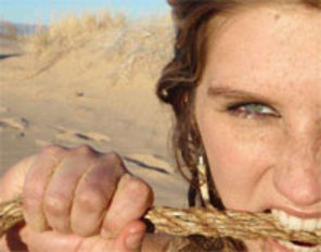 Kesha - exemplu de cum se incepe o cariera in muzica