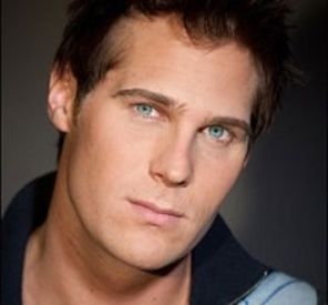 Basshunter, `spargator` de casnicii?