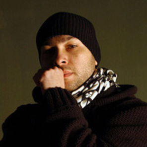 Bitza: mi se pare foarte tare treaba cu Diggin in da crates