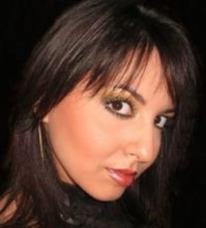 Eurovision 2010 - Lucia Dumitrescu va canta See You In Heaven Michael