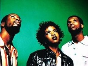 Fugees s-ar putea reuni pentru Haiti