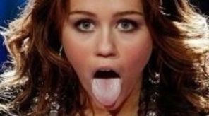 Miley Cyrus, Robert Pattinson, Jonas Brothers - in cursa pentru Zmeura de Aur