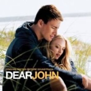 Snow Patrol  Set The Fire To The Third Bar pe trailerul Dear John