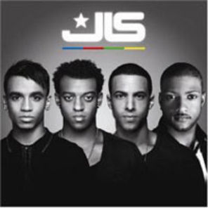 JLS: Just Love Safe cu prezervativele JLS