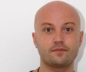Dan Amariei (OCS) despre muzica Innei: `Asta nu e muzica. E gunoi`