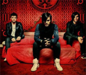Amenintare cu bomba la un event 30 Seconds To Mars