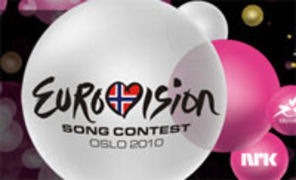 Romania, in a doua semifinala Eurovision 2010