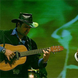 Havana Lounge - Live From Buena Vista: nu va fi ultima oara cand vom canta la Bucuresti