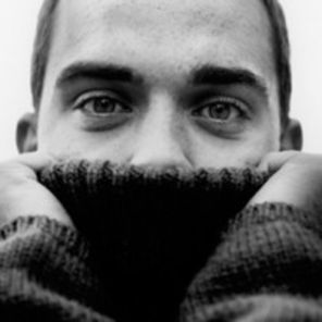 Robbie Williams aniverseaza 20 de ani de cariera