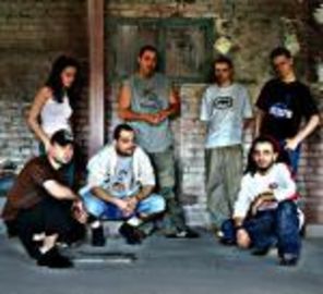 Da Hood intr-o noua formula