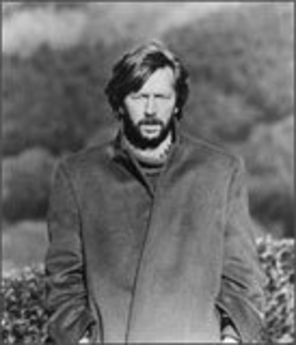 Eric Clapton are nevoie de prieteni cu memorie buna pentru a-si scrie autobiografia