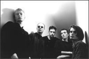 Radiohead si fanii prezidentiali