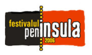 The Rasmus si ATB canta la festivalul Peninsula, in Targu-Mures