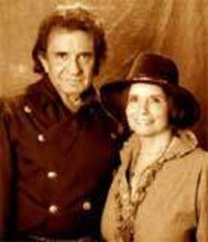 American V: A Hundred Highways, ultimul album al lui Johnny Cash