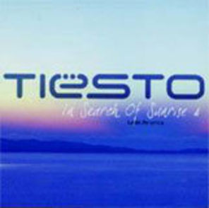 ATB si Tiesto la Love Parade