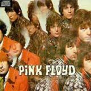 Syd Barrett, fostul membru Pink Floyd, a murit