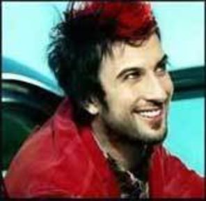Tarkan vrea mamaliga si sarmalele cat sta in Romania