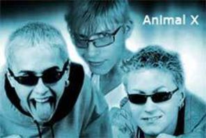 Week-endul a fost dominat de artistii romani pe BestMusic