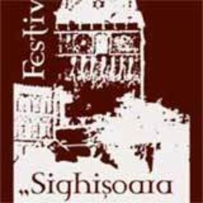 Festivalul `Sighisoara medievala 2006` se desfasoara in perioada 28-30 iulie