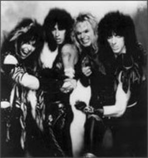 W.A.S.P. va concerta la Cluj pe 7 octombrie