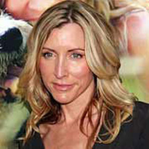 Heather a fost lasata pe langa usa de Sir Paul McCartney