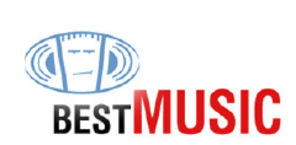 Cel mai ascultat cantec in acest week-end pe BestMusic - Vocea Ta , cu Elena