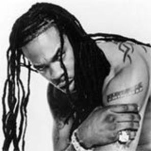 Busta Rhymes a fost arestat in New York