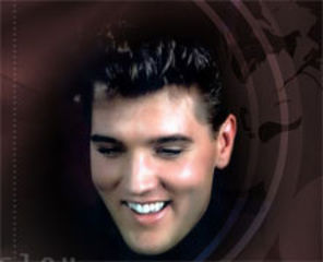Azi se implinesc 29 de ani de la moartea lui Elvis Presley