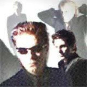 Duran Duran pregatesc un nou album