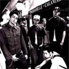 Lostprophets sunt marii castigatori ai premiilor Kerrang