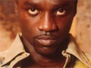Noul album al lui Akon - `Konvicted`  va fi lansat pe 12 decembrie