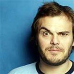 Jack Black va fi gazda premiilor MTV Music Video Awards
