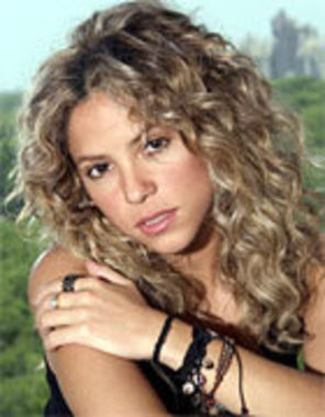 Ce au de impartit Shakira, Madonna si Aguilera