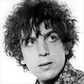 Lucruri personale ale lui Syd Barrett vor fi scoase la licitatie