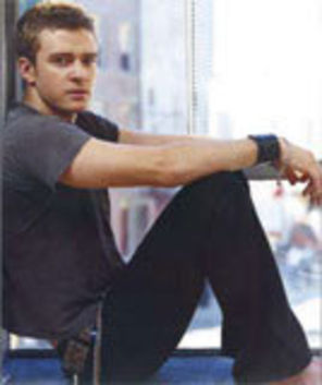 `Sexy` Justin Timberlake in continuare pe locul I in Hot 100