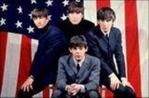 Recordurile grupului The Beatles