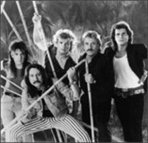 Uriah Heep, pentru a patra oara in Romania