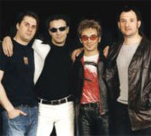 Directia 5, in deschidere la Duran Duran