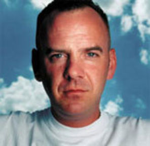 Fatboy Slim se razboieste cu Partidul Conservator